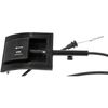 Dorman Hood Release Cable, 912-041 912-041